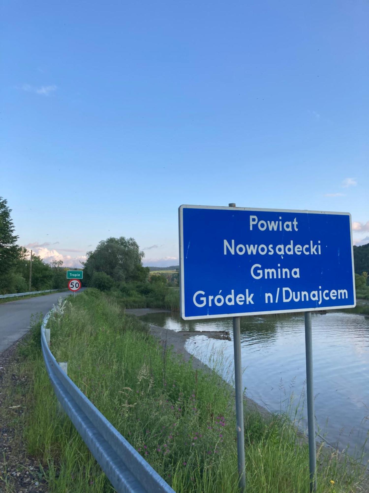 Vila Dom Na Wzgorzu Z Pieknymi Widokami. Miejsce Tropie Exteriér fotografie