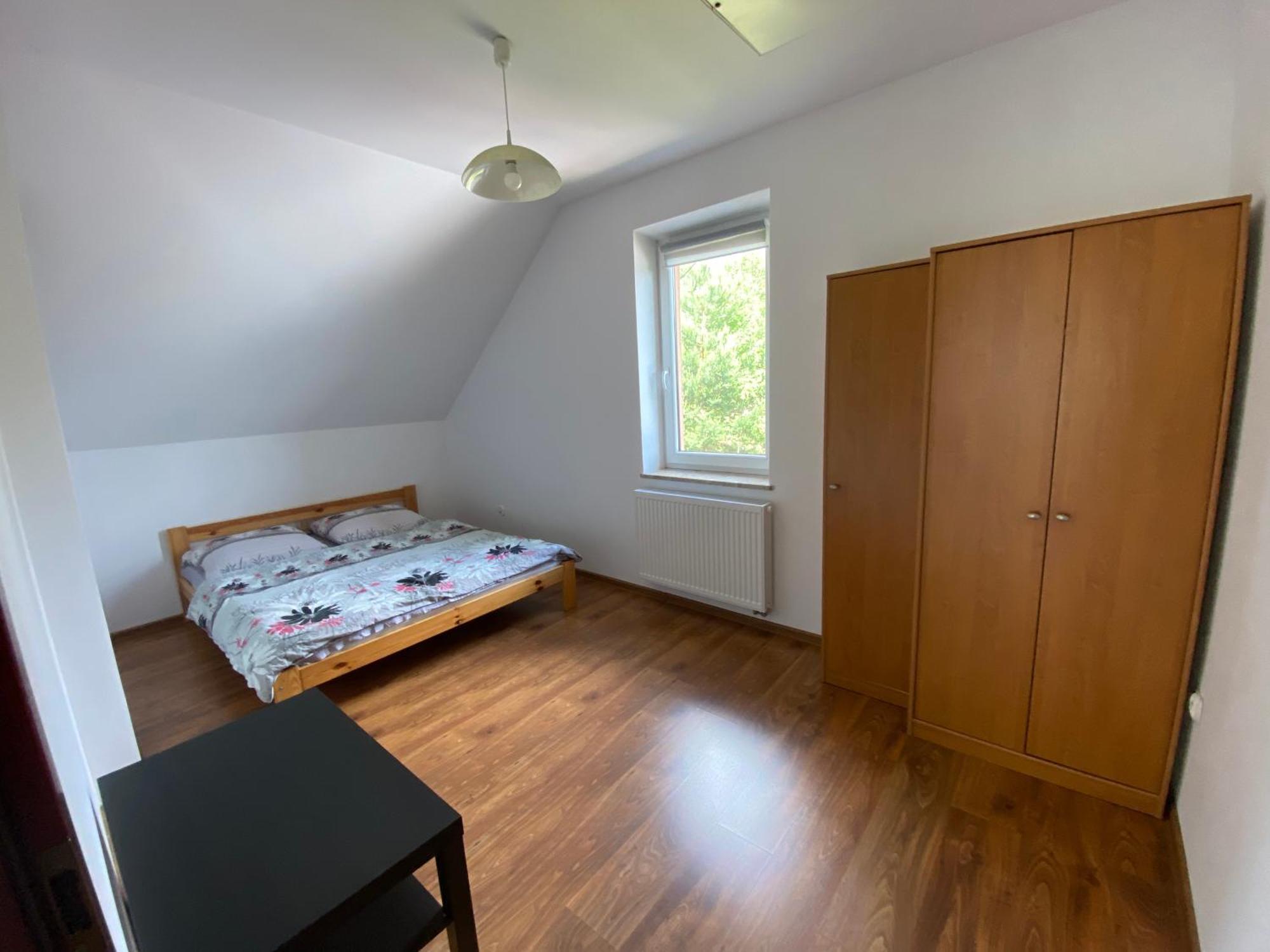Vila Dom Na Wzgorzu Z Pieknymi Widokami. Miejsce Tropie Exteriér fotografie